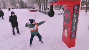 Подборка на 1000 ПОДПИСЧИКОВ от OLEg travel MOTO