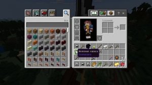 9 Сломанных СИДОВ в НОВОЙ ВЕРСИИ Майнкрафт Пе 1.19! | Minecraft Bedrock | Топ Сидов/Сид |