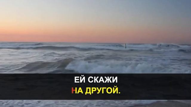 Чёрный ворон смотреть онлайн