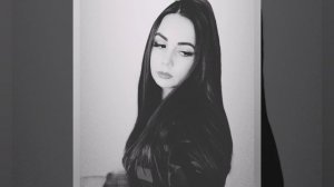 Мария Зарипова-Забери