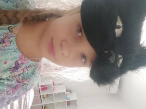 привет в этой трансляции я буду заниматься КВД