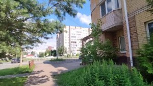 В Великом Новгороде+30
