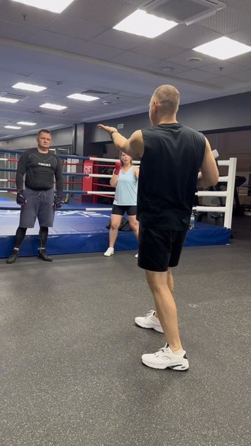 Приходи ко мне - стань сильным🔥 Для записи используйте ссылку в шапке профиля.