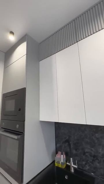 Оставить заявку на расчёт стоимости проекта - можно по ссылке в шапке профиля «ПОЛУЧИТЬ РАСЧЁТ»