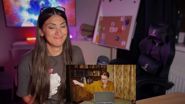 АНАЛИЗИРУЕМ ИСТОРИЮ МАРИИ КОВАЛЬЧУК