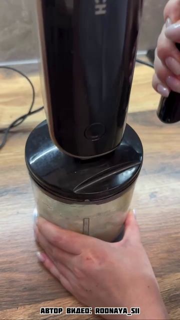 Сладкая запеканка из 3-х ингредиентов!