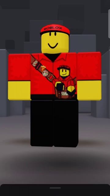 Выбираем мне скин на неделю смотреть онлайн