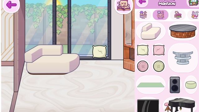 avatar world смотреть онлайн