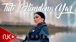 Mehriban - Tut Elimden Yar