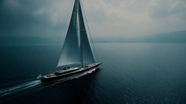 video_Влюблённая русалка-16, Eng