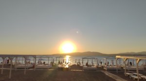 25-07-2025 Геленджик/Заселились в номер/Прогулка по рынку/ Набережная Геленджика