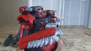 Стомпа своими руками