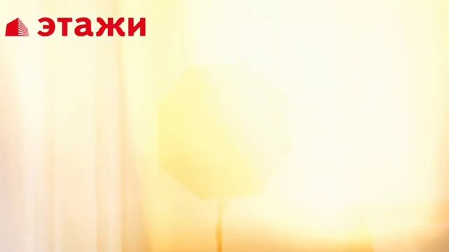ул. Рябикова, 19Б смотреть онлайн