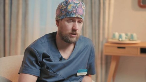 Лечение зубов детям под закисью азота