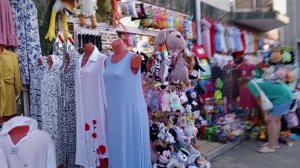 Уличная мода и стритстайл мп