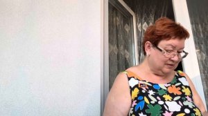 Хватит ОСКОРБЛЯТЬ МЕНЯ И МОЕГО МОПСА ТЕДДИ! #мамаотличника #мопстедди