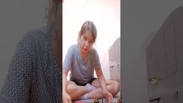 детский канал смотреть онлайн