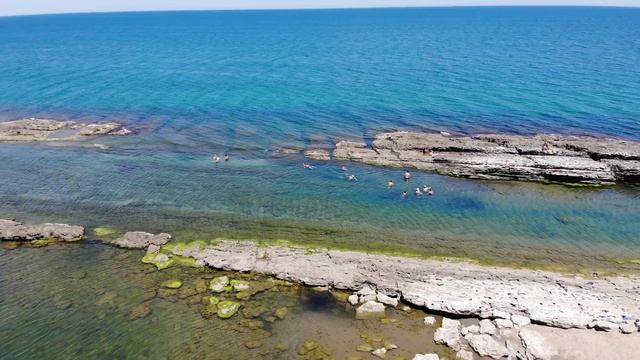 Бора бора смотреть онлайн