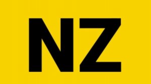 Обогащаюсь на мусорках Москвы. N 148.