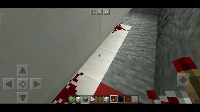 Эту БАЗУ Не НАЙДУТ 98% Гриферов! | Майнкрафт Пе 1.16.40 | Minecraft Bedrock Edition | #ЛПД | смотреть онлайн