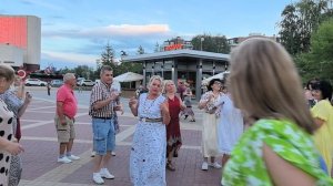 Шудын Бойында... 25.07.25...