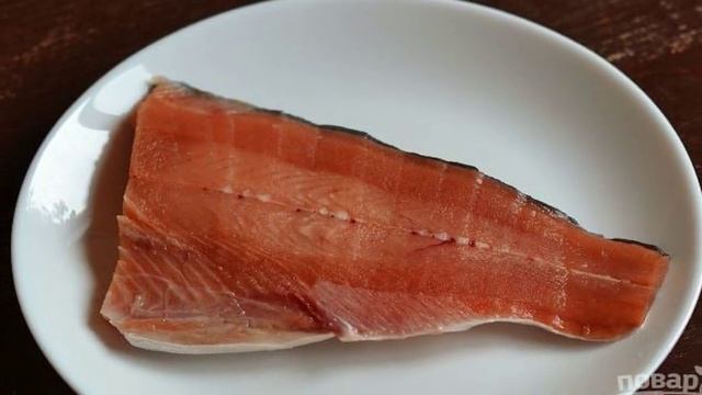 Вкусные будни