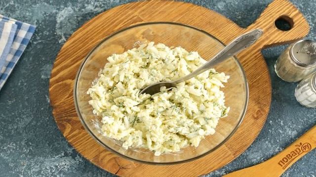 1000 и 1 рецепт