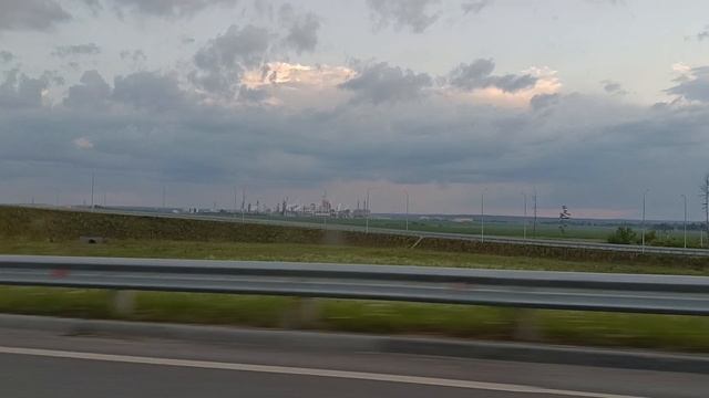 рыбалка на Волге отдых смотреть онлайн