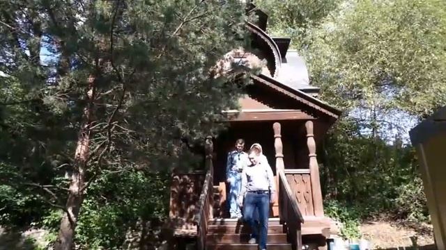 Песня спасибо Господи🙏 смотреть онлайн