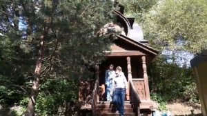 Песня спасибо Господи🙏