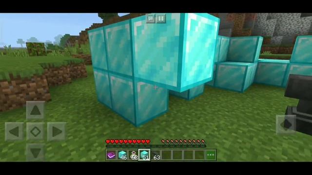 Новый СПОСОБ ДЮПА Вещей и Опыта! | Майнкрафт Пе 1.14.30 | Minecraft Bedrock Edition | Подробный гайд смотреть онлайн