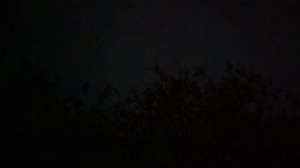 Жуткая гроза в Волгограде. Ловец Молний. Зевс бушует.