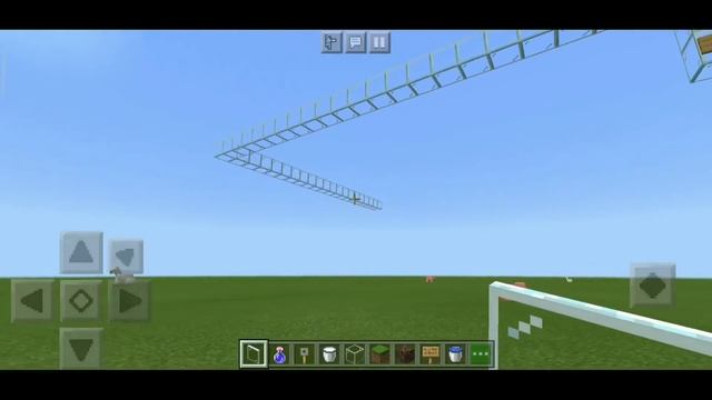 ЛУЧШИЕ Трюки с ВОДОЙ На Новой Версии | Майнкрафт Пе 1.16.1 | Minecraft Bedrock Edition | смотреть онлайн