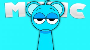 МУЗЫКА СКАЯ ПИРАМИКСЕД | МУЗЫКА СПРУНКИ