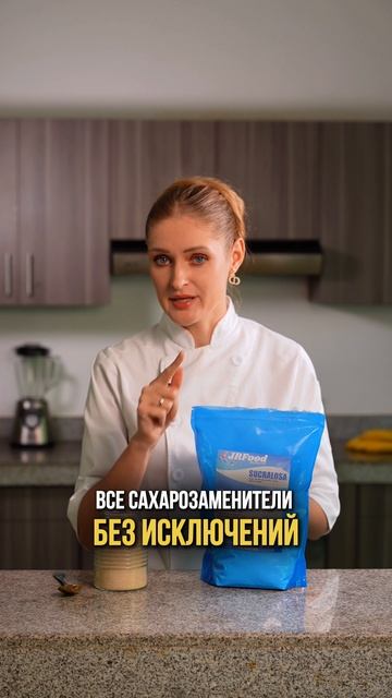 Отправь этот ролик тем, кто тебе небезразличен и подписывайся, если интересна тема здоровья смотреть онлайн