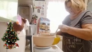 Новый рецепт (описание ниже) ,  пробуйте , это легко , быстро ,а главное вкусно и полезно (дёшево)