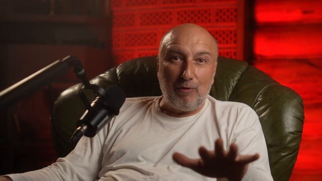 Вежливость лучшее оружие вора ?! Самоконтроль и тактичность - оружие сильных ! смотреть онлайн