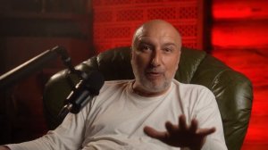 Вежливость лучшее оружие вора ?! Самоконтроль и тактичность - оружие сильных !