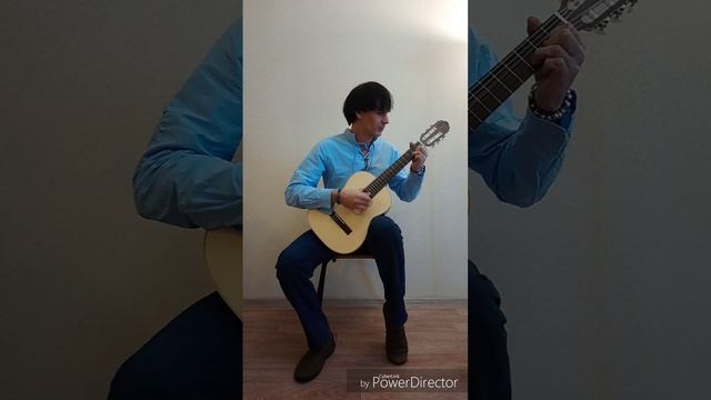 Милосердие