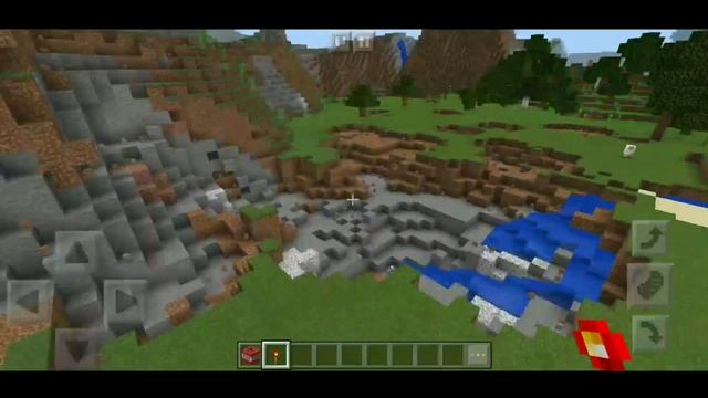 ОПТИФАЙН Для Майнкрафт Пе 1.14.30 | Minecraft Bedrock Edition | как поднять ФПС в 2k20 году? | MCPE смотреть онлайн