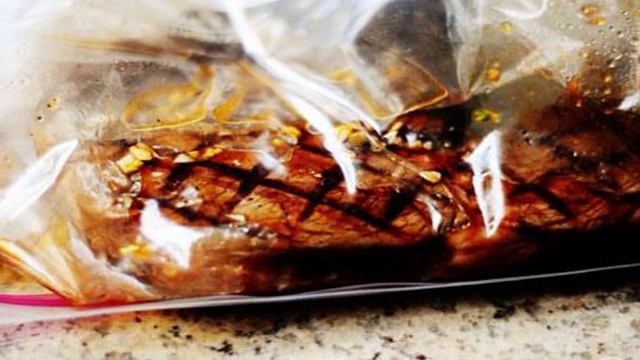 Кулинарные хитрости