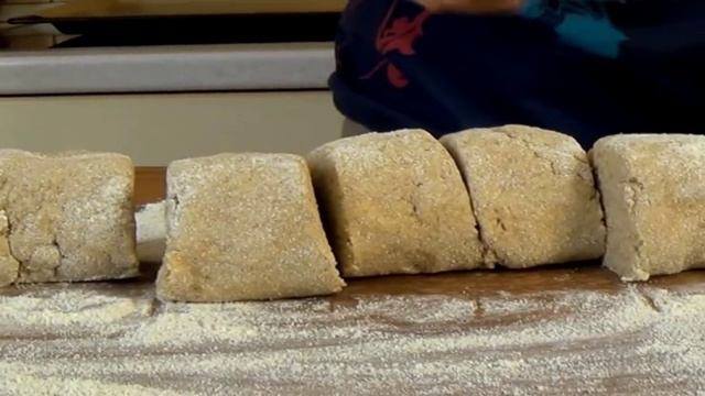 Вкусные Минутки