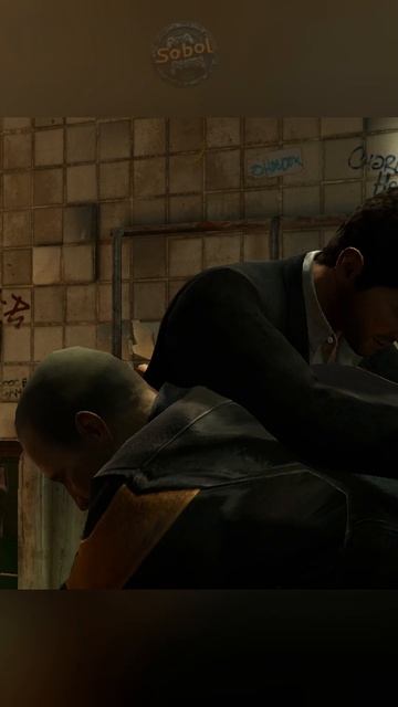 Uncharted 3: Drake’s Deception#игра #uncharted #gameplay #walkthrough #gaming #прохождение смотреть онлайн