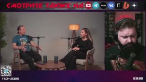 Бездарь дал интервью и закопал себя еще глубже (Емельяненко) |комментирует Министерство Логики Live