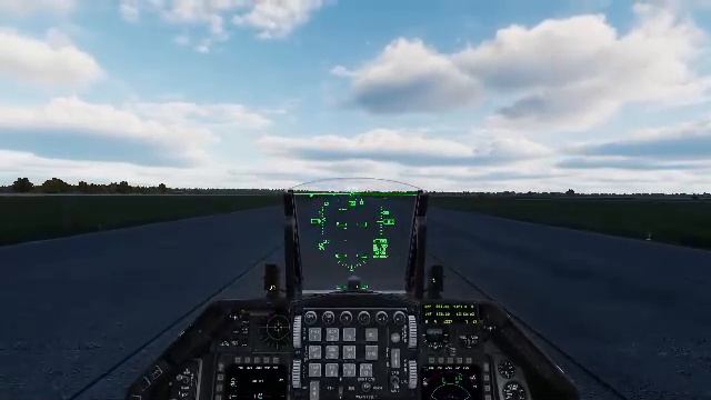 Sky Riders смотреть онлайн