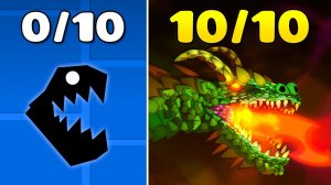 RetroMan: УДИВИ МЕНЯ - ПОЛУЧИ $$$