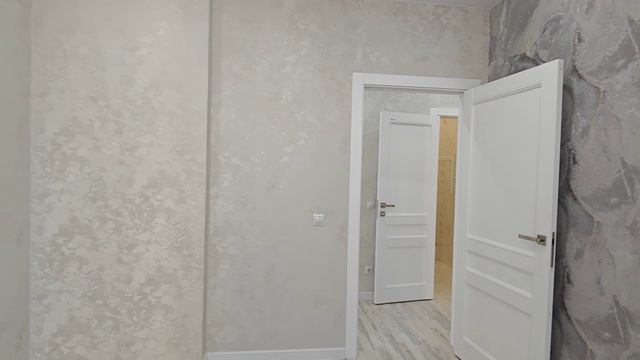 1000025060.mp4 смотреть онлайн