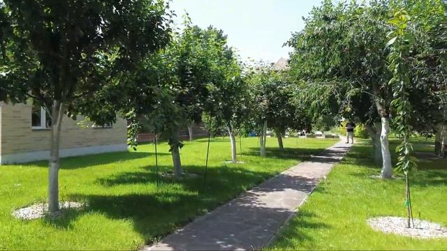 2bb33179-b020-44fc-b00e-82bd29279eaf смотреть онлайн