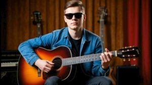 Время пролетело 2025г. сл. Тузов Игорь.