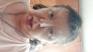 Мое участие в ММКЯ